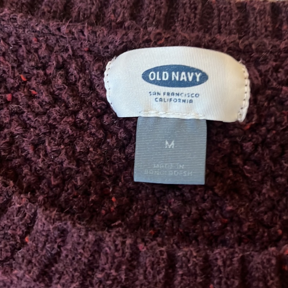 Sweater bundle - Picture 3 of 5